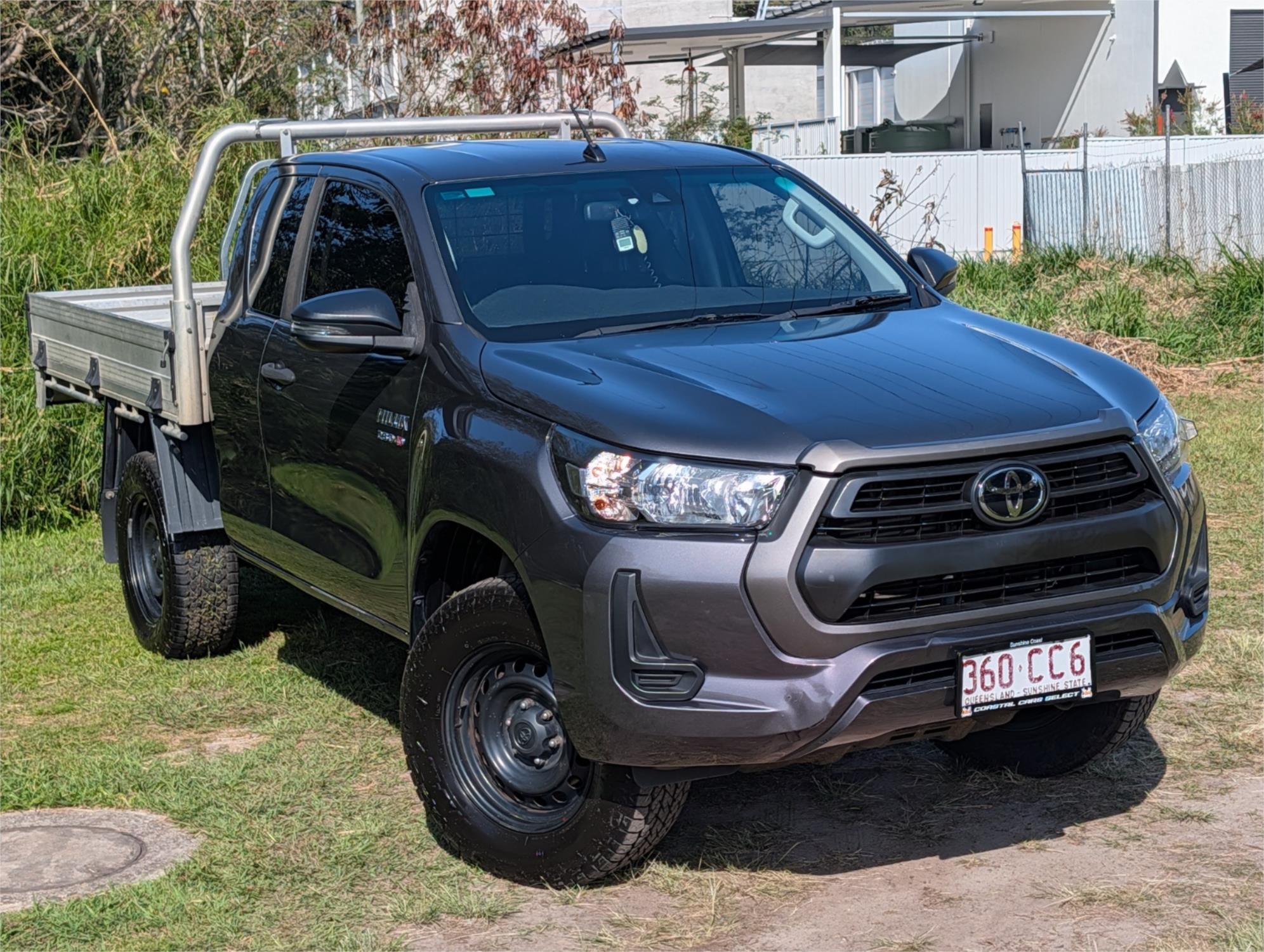Cpu Chassis Simple Used Cars Sunshine Coast | Pre-Owned Vehicles - Coastal Cars Select ...